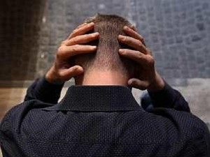 60enne si impicca a Roma: aveva problemi economici