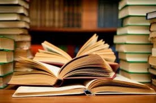 Salone del libro di Torino. La cultura: l’arma vincente contro la crisi