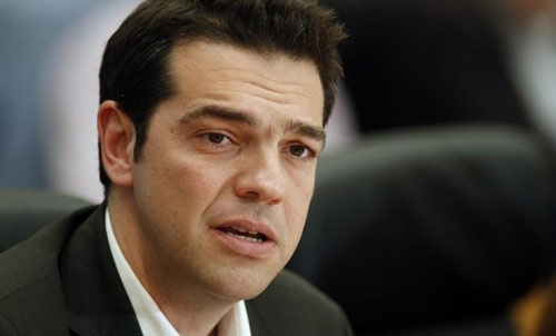 Grecia. Incarico alla sinistra radicale. Ma l’intesa con i comunisti traballa