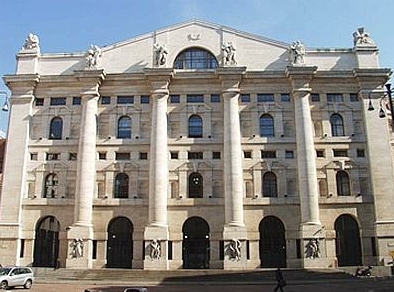L’imbroglio dei mercati (e dell’informazione)