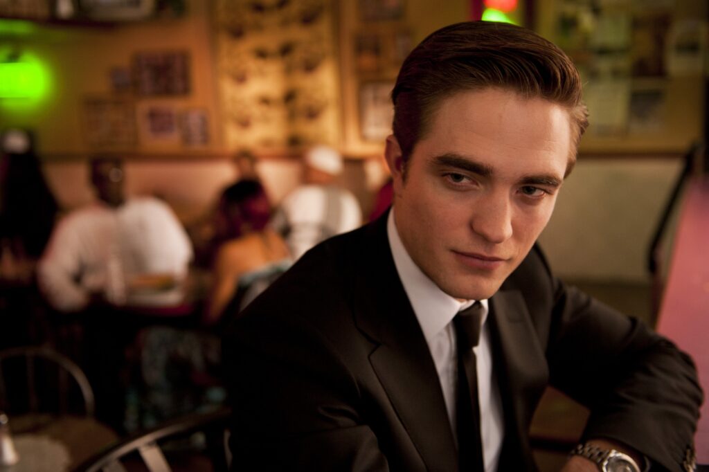 Cannes 2012. “Cosmopolis” allegoria dell’alta finanza. Recensione e trailer