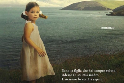 Libri. “La luce sugli oceani”, un romanzo che avvince. Recensione. Booktrailer