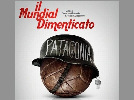 “Il Mundial dimenticato”: un film svela il mistero dei Mondiali del 1942