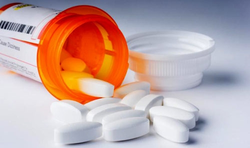 Sarcoma dei tessuti molli, approvato da FDA l’uso di pazopanib