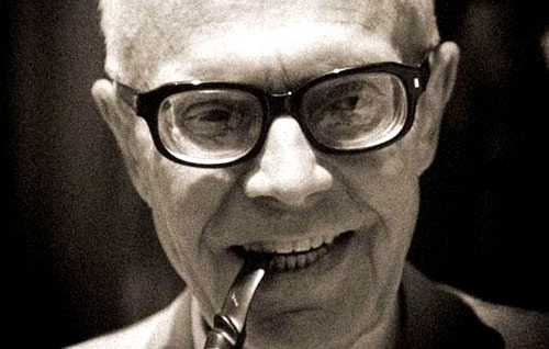 ‘Alla parata militare rubò i soldi agli innocenti’. Ridateci Sandro Pertini