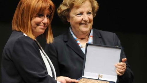 Trent’anni fa l’uccisione di Gennaro Musella. Per non dimenticare le vittime