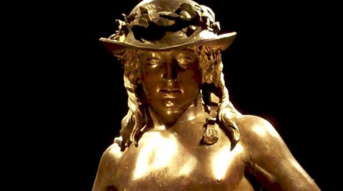 David Di Donatello. Tutti i premiati 2012