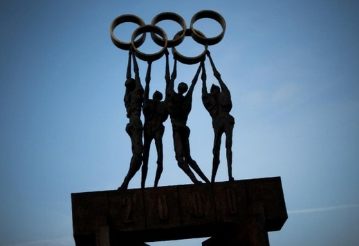 Gli anarchici minacciano le Olimpiadi di Londra