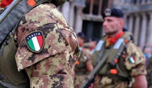 India. Marò accusati di omicidio. Sale la tensione. Ambasciatore richiamato in Italia