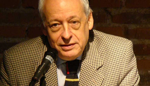 Argentina, desaparecidos.  Intervista ad Horacio Verbitsky: “Il vaticano sapeva”