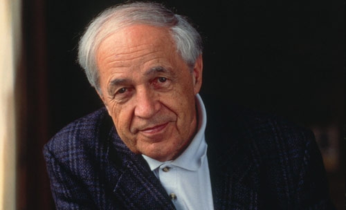 Biennale di Venezia. A Pierre Boulez il Leone d’oro alla Carriera per la Musica
