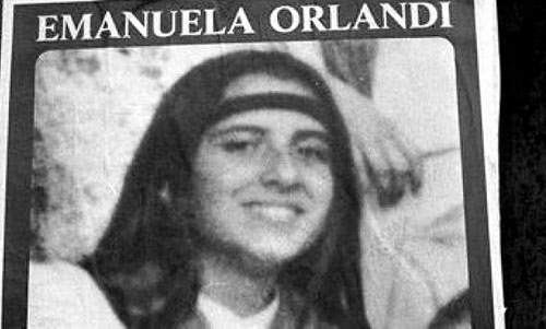 Caso Emanuela Orlandi. Tra giugno e luglio i risultati delle ossa