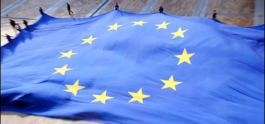 UE. Bruxelles: rilanciare l’industria