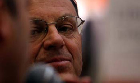 Franco Montini, nuovo Presidente del sindacato critici cinematografici