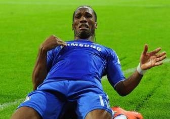 Il Chelsea batte il Bayern ai rigori e conquista la Champions League