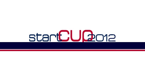 ‘Emerging Companies’: la ricerca diventa un’impresa in progress con il Cnr