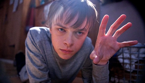“Chronicle”:  i super-poteri non fanno il super-eroe, piccolo capolavoro. Recensione. Trailer