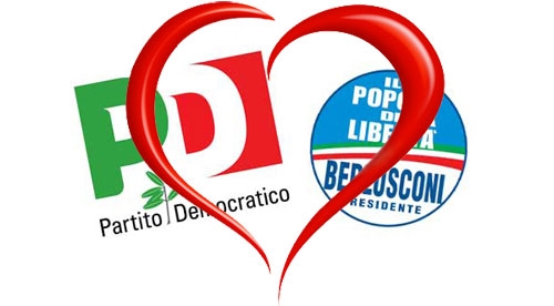 Amministrative. Pd e Pdl coalizzati a Iesolo. Giunta modello Monti?