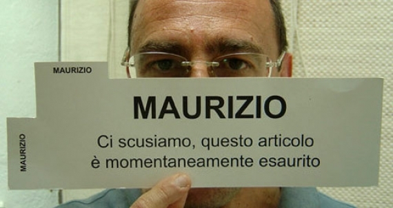Ricco menù per palati raffinati