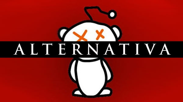 L’alternativa, se non ora quando?