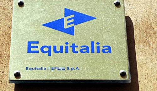 Equitalia. Minacce, falsi allarme bomba e proiettili in busta