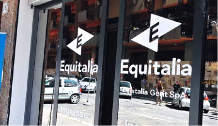 Riceve cartella Equitalia e scompare. Scrive alla famiglia “Lasciatemi tranquillo”