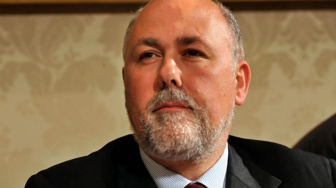 Lusi, il bancomat del partito: “Ho dato 70mila a Renzi, soldi a Rutelli e Bianco”