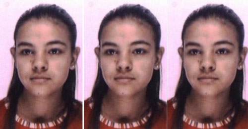 Trentino. Scomparsa da Nomi Rovereto. Mersiana Asan ha solo 16 anni