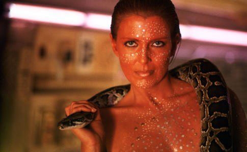 Sessualità. Case chiude con prostitute robot. Un futuro alla Blade Runner