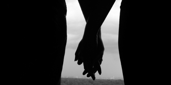Gay. Per l’Istat un milione di italiani si dichiarano omosessuali