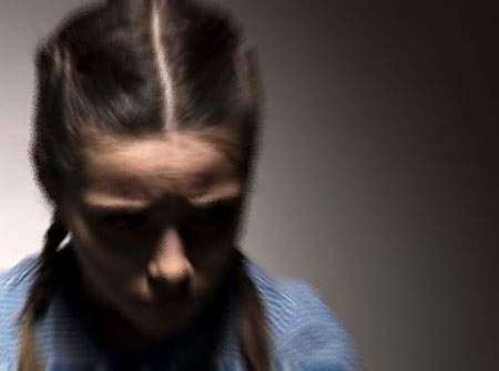 Violenza sessuale. 67enne aggredisce ragazzina di 15