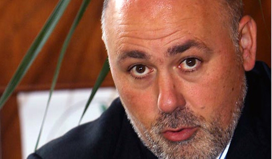 Caso Lusi. La Procura  chiede al Senato l’autorizzazione per arrestare il tesoriere
