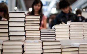 A Torino parte la XXV edizione del Salòone Internazionale del Libro