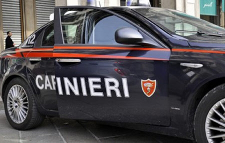 In manette spacciatori e usurai. Applicavano tasso al 824%