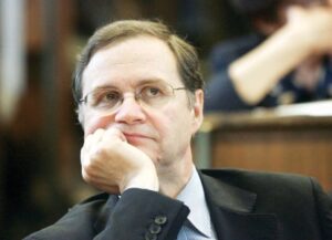 Crisi economica, ora dilaga il coro: serve il cambio di passo. Perfino Brunetta si adegua