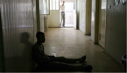 L’infelicità della vita non si cura negli ospedali psichiatrici