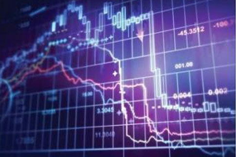 Male l’asta dei titoli italiani. Lo spread torna ad impennarsi