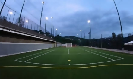 Impianti sportivi sicuri o speculazioni edilizie?