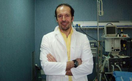 Stop agli interventi estetici al seno per le minorenni