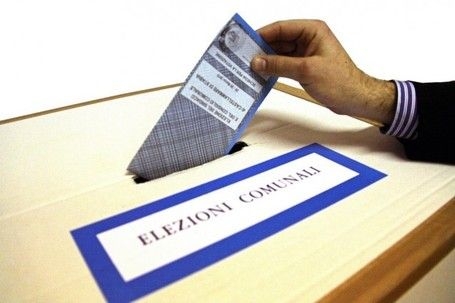 Elezioni amministrative non-stop. LA DIRETTA