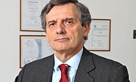 Gambizzato a Genova dirigente Ansaldo. Possibile matrice eversiva