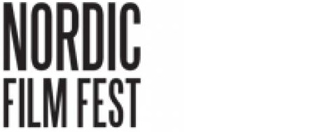 Nordic Film Fest 3-6 maggio a ingresso libero. Il programma