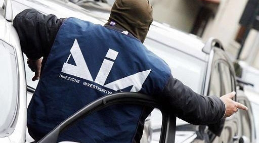 Caserta. Blitz anti camorra. 15 arresti clan dei Casalesi