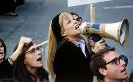 Il 26 maggio la manifestazione dei giovani per una alternativa al liberismo