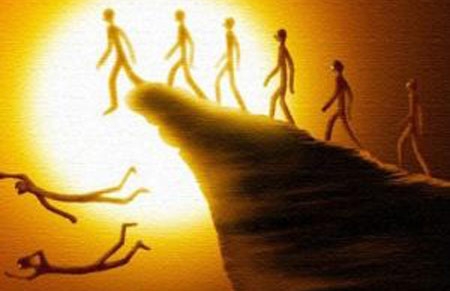 Disoccupato si suicida: perde pensione e non riesce a pagare affitto