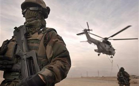 Afghanistan. Ucciso il numero due di Al Qaida