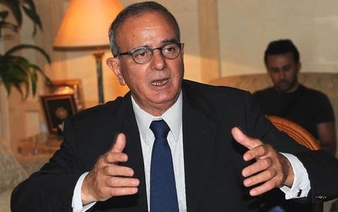 Il caso Martinelli e le tasse da pagare. Parte la campagna di guerra di Lega e berlusconiani