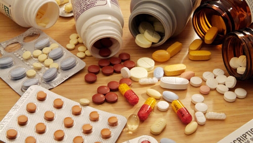 Malattia di Pompe, la medicina preventiva quale strumento strategico