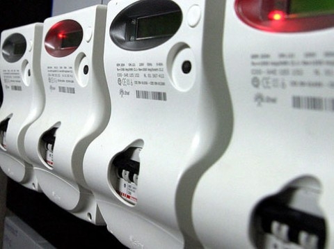 Legambiente: Bollette elettriche cresciute in 10 anni di 177 euro a famiglia