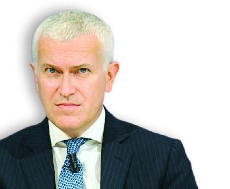 Il Pd che perde le elezioni, il Pdl da rifondare. Le verità rovesciate di Maurizio Belpietro